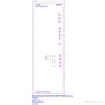6ES7677-2WB42-0GB0 image 4