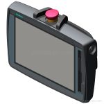 6AV2145-6KB20-0AS0 image 3