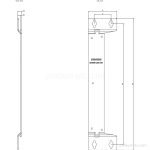 6ES7648-1AA10-2YA0 image 1