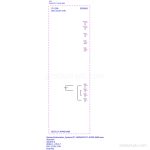 6ES7517-3HP00-0AB0 image 4