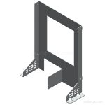 6ES7648-1AA10-2YB0 image 2