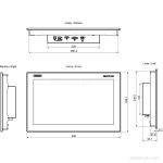 6AV7862-2BD00-0AA0 image 2