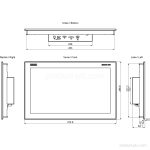 6AV7862-2BE00-0AA0 image 2