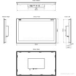 6AV7862-2BF00-0AA0 image 2