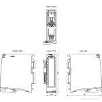 6ES7531-7QF00-0AB0 image 2