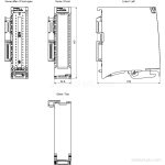 6ES7547-1JF00-0AB0 image 2