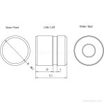 6AV7674-1LB40-0AA0 image 2