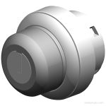 6AV7674-1ME50-0AA0 image 3