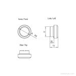 6AV7674-1MG00-0AA0 image 2