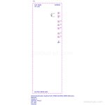 6AV7862-2BD00-0AA0 image 3