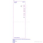6AV7862-2BE00-0AA0 image 3