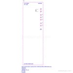 6AV7862-2BF00-0AA0 image 3