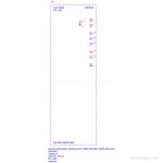 6AV7862-2BC00-0AA0 image 3