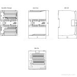 6ES7223-1BL32-1XB0 image 2