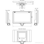 6AV7863-6MA14-2AA0 image 2