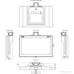 6AV7863-6MA15-2AA0 image 2