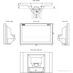 6AV7863-6MA16-2AA0 image 2