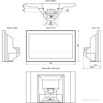 6AV7863-6MA16-2NA0 image 2