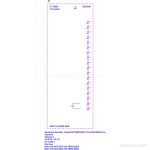6ES7137-6CA00-0BU0 image 4