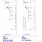 6ES7138-6AA01-0BA0 image 3