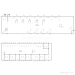 6ES7615-4DF10-0AB0 image 4