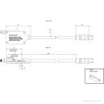 6AV2181-5AF05-0AX0 image 2