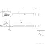 6AV2181-5AF15-0AX0 image 2