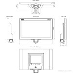 6AV7863-4MA14-2AA0 image 2