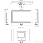 6AV7863-4MA14-2NA0 image 2