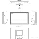6AV7863-4MA16-2AA0 image 2