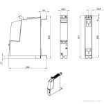 6ES7615-7DF10-0AB0 image 2