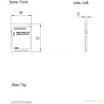 6ES7954-8LL03-0AA0 image 2
