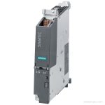 6ES7615-7DF10-0AB0 image 3
