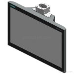 6AV7863-4MA15-2AA0 image 3