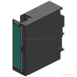 6ES7322-8BF00-0AB0 image 3