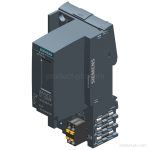 6ES7155-6MU00-0CN0 image 3