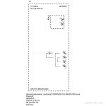 6ES7155-6MU00-0CN0 image 4