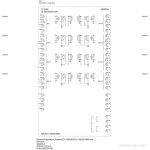 6ES7531-7QF00-0AB0 image 3