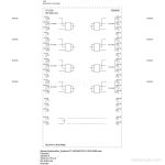 6ES7547-1JF00-0AB0 image 3