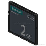 6ES7648-2BF10-0XF0 image 3