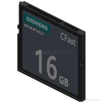6ES7648-2BF10-0XJ0 image 3