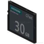 6ES7648-2BF10-0XK1 image 3