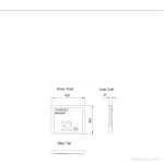 6AV6574-2AC00-2AA1 image 2