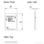 6AV6671-1CB00-0AX2 image 2