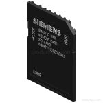 6AV6671-1CB00-0AX2 image 3