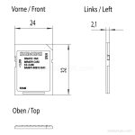 6AV6671-8XB10-0AX1 image 2