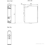 6ES7136-6AB00-0CA1 image 2
