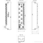 6ES7141-6BH00-0BB0 image 2