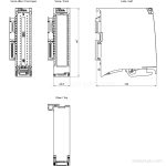 6ES7531-7LH00-0AB0 image 2