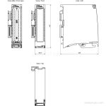 6ES7531-7MH00-0AB0 image 2